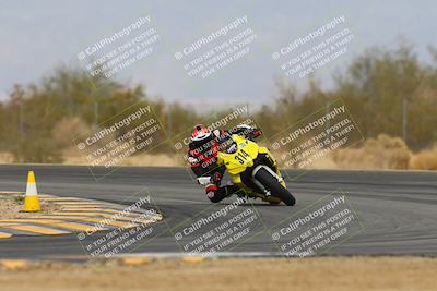 media/Mar-02-2025-Race Pace (Sun) [[8bec80ae00]]/3-Verified (Turn 7) 950am/